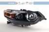 HONDA 33150TL0G13 Headlight